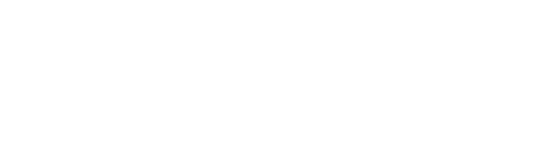 Lionsgate+ Stories You Live In