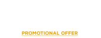 Only $0.99/mo for 2 months, Promotional Offer
