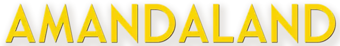 Amandaland