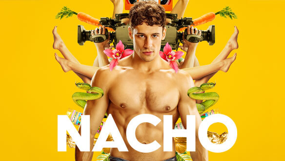 NACHO