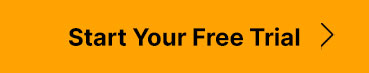 Start Your Free Trial