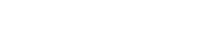 Stream Anytime. Ad Free.