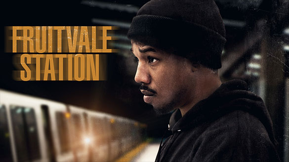 Fruitvale Station